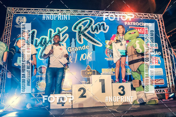 Buy your photos of the eventNight Run 5K 10K Praia Grande on Fotop