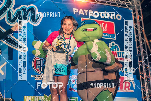 Buy your photos of the eventNight Run 5K 10K Praia Grande on Fotop