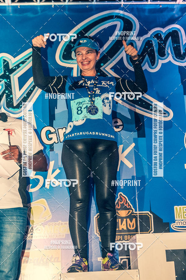 Buy your photos of the eventNight Run 5K 10K Praia Grande on Fotop