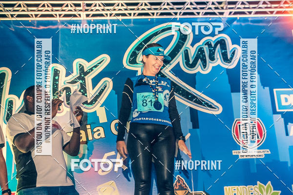 Buy your photos of the eventNight Run 5K 10K Praia Grande on Fotop