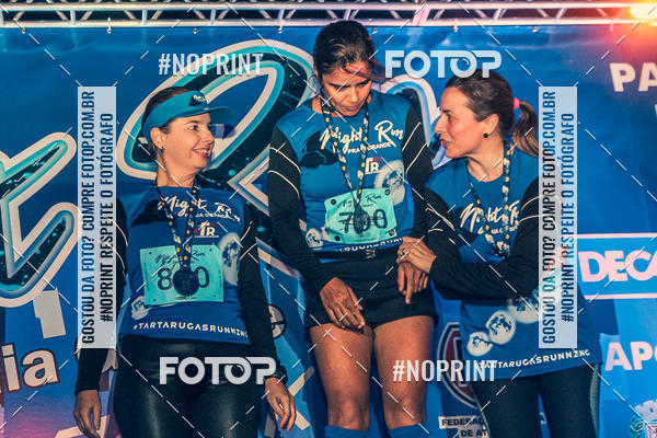 Buy your photos of the eventNight Run 5K 10K Praia Grande on Fotop