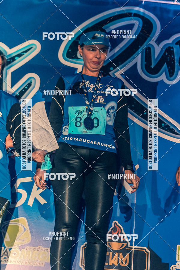 Buy your photos of the eventNight Run 5K 10K Praia Grande on Fotop