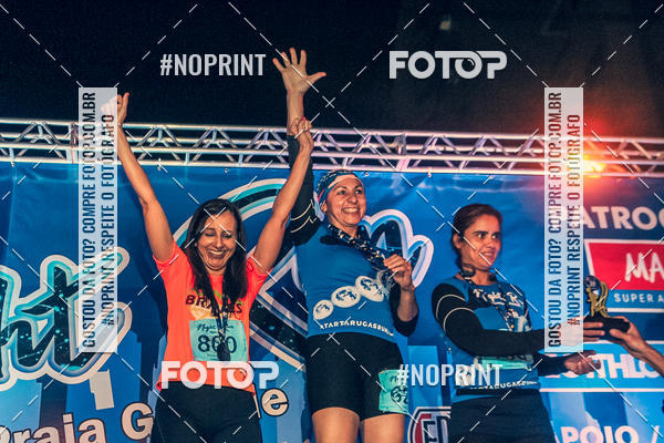 Buy your photos of the eventNight Run 5K 10K Praia Grande on Fotop