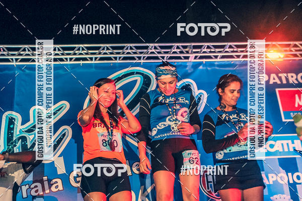 Buy your photos of the eventNight Run 5K 10K Praia Grande on Fotop