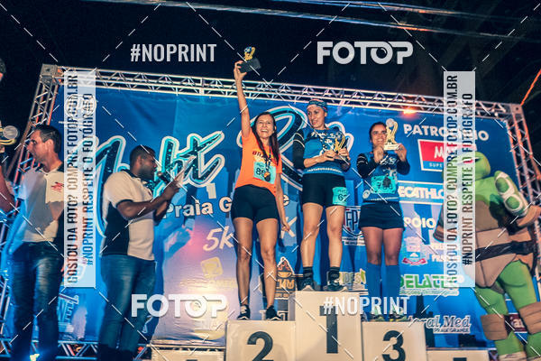 Buy your photos of the eventNight Run 5K 10K Praia Grande on Fotop