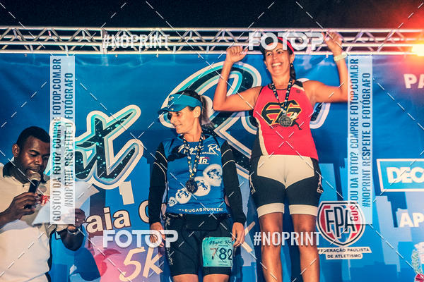Buy your photos of the eventNight Run 5K 10K Praia Grande on Fotop