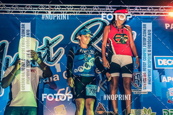 Buy your photos of the eventNight Run 5K 10K Praia Grande on Fotop