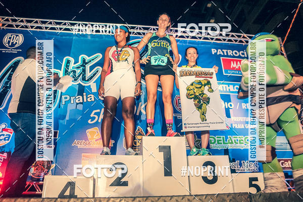Buy your photos of the eventNight Run 5K 10K Praia Grande on Fotop