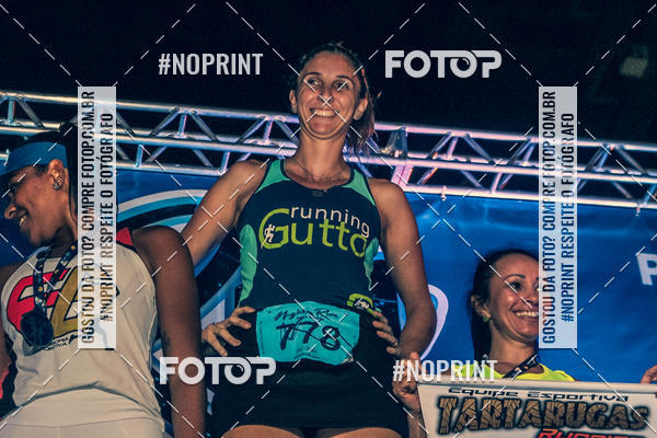 Buy your photos of the eventNight Run 5K 10K Praia Grande on Fotop