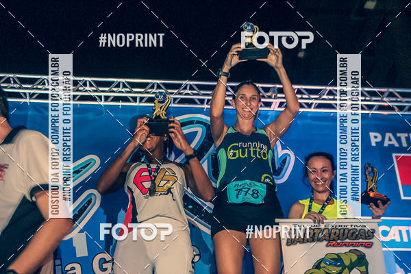 Buy your photos of the eventNight Run 5K 10K Praia Grande on Fotop