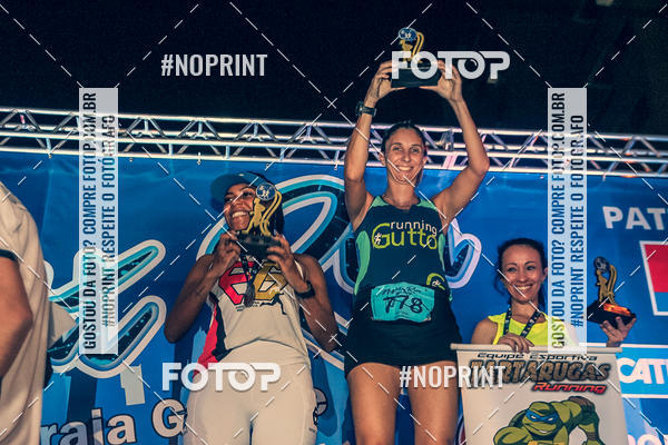 Buy your photos of the eventNight Run 5K 10K Praia Grande on Fotop