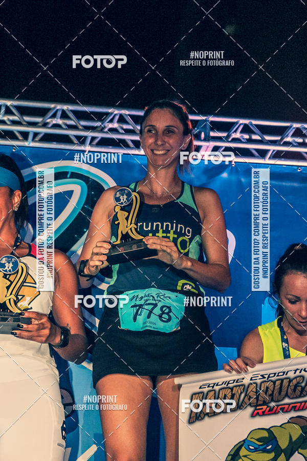 Buy your photos of the eventNight Run 5K 10K Praia Grande on Fotop
