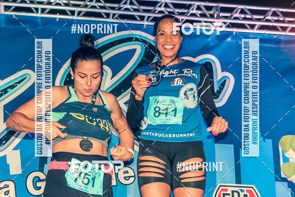 Buy your photos of the eventNight Run 5K 10K Praia Grande on Fotop