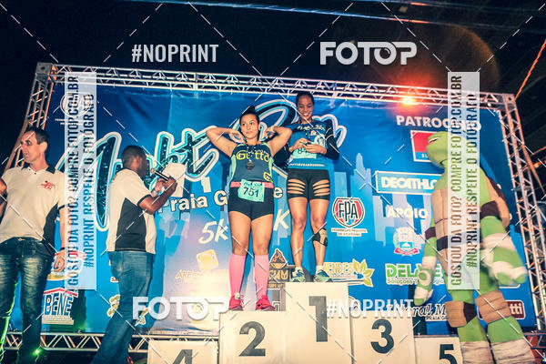 Buy your photos of the eventNight Run 5K 10K Praia Grande on Fotop