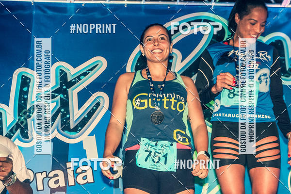 Buy your photos of the eventNight Run 5K 10K Praia Grande on Fotop