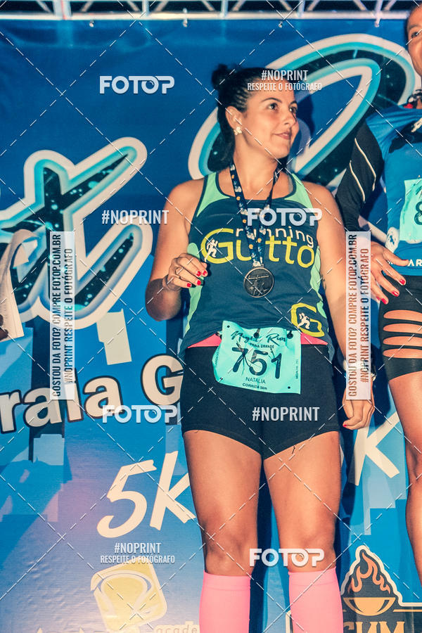 Buy your photos of the eventNight Run 5K 10K Praia Grande on Fotop