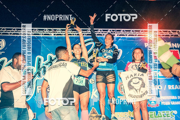 Buy your photos of the eventNight Run 5K 10K Praia Grande on Fotop