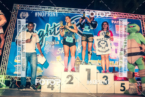 Buy your photos of the eventNight Run 5K 10K Praia Grande on Fotop
