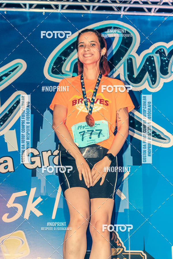 Buy your photos of the eventNight Run 5K 10K Praia Grande on Fotop