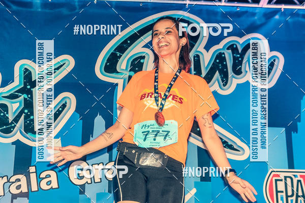 Buy your photos of the eventNight Run 5K 10K Praia Grande on Fotop