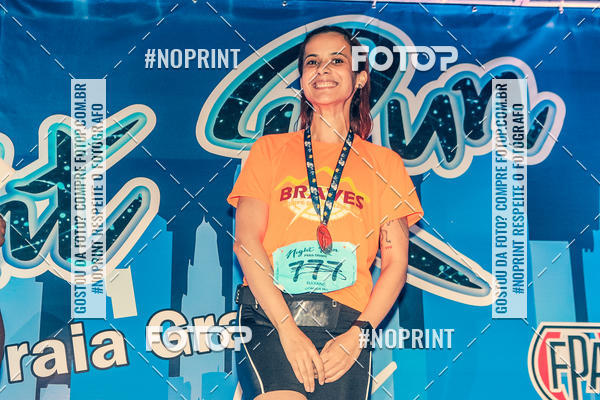 Buy your photos of the eventNight Run 5K 10K Praia Grande on Fotop