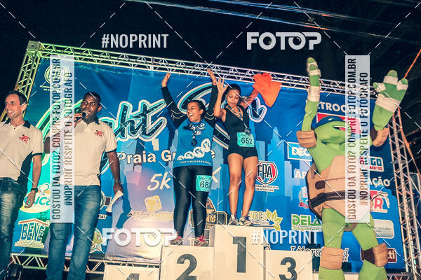 Buy your photos of the eventNight Run 5K 10K Praia Grande on Fotop