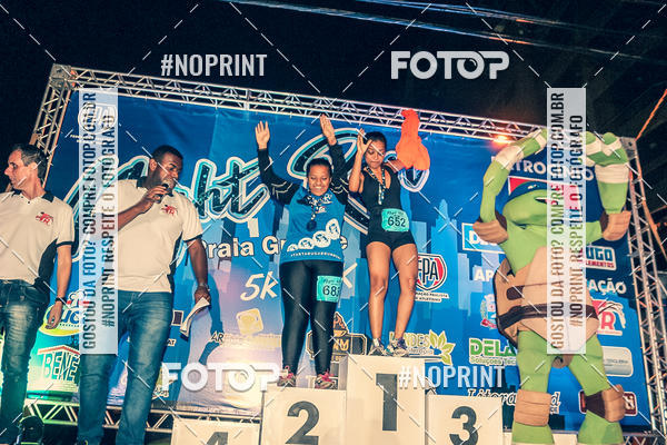 Buy your photos of the eventNight Run 5K 10K Praia Grande on Fotop