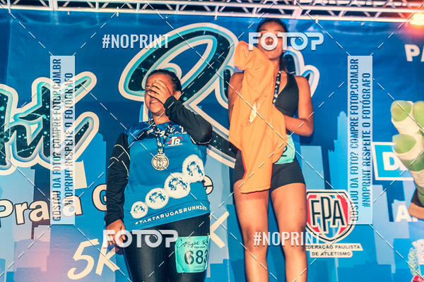 Buy your photos of the eventNight Run 5K 10K Praia Grande on Fotop