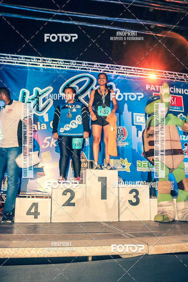 Buy your photos of the eventNight Run 5K 10K Praia Grande on Fotop