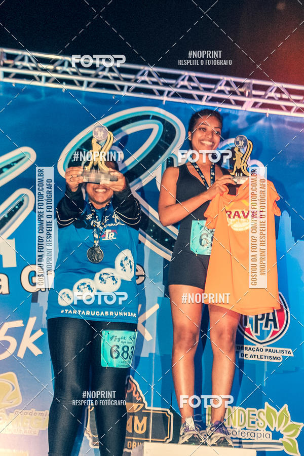 Buy your photos of the eventNight Run 5K 10K Praia Grande on Fotop