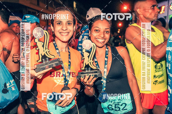 Buy your photos of the eventNight Run 5K 10K Praia Grande on Fotop