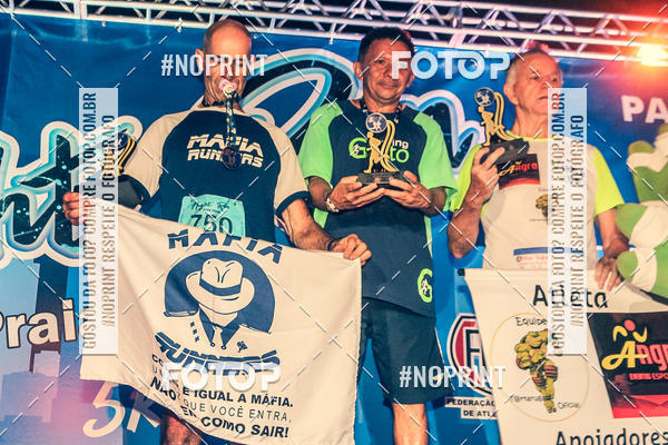 Buy your photos of the eventNight Run 5K 10K Praia Grande on Fotop