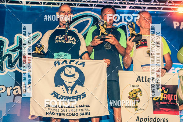 Buy your photos of the eventNight Run 5K 10K Praia Grande on Fotop