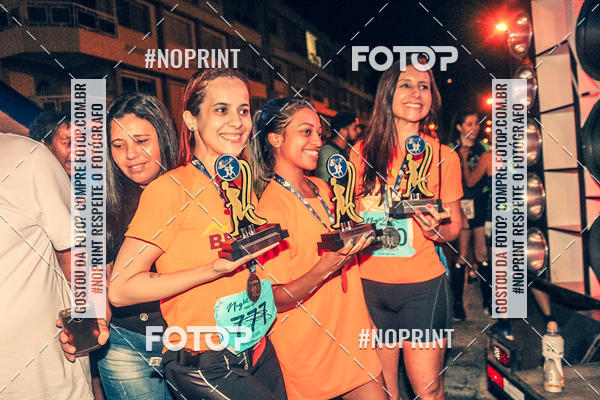 Buy your photos of the eventNight Run 5K 10K Praia Grande on Fotop