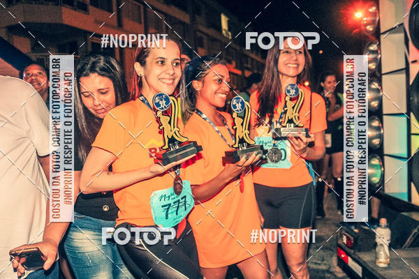 Buy your photos of the eventNight Run 5K 10K Praia Grande on Fotop