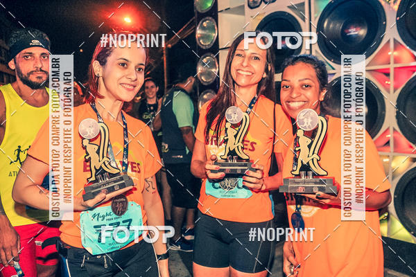 Buy your photos of the eventNight Run 5K 10K Praia Grande on Fotop