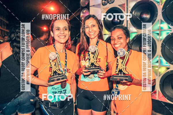 Buy your photos of the eventNight Run 5K 10K Praia Grande on Fotop