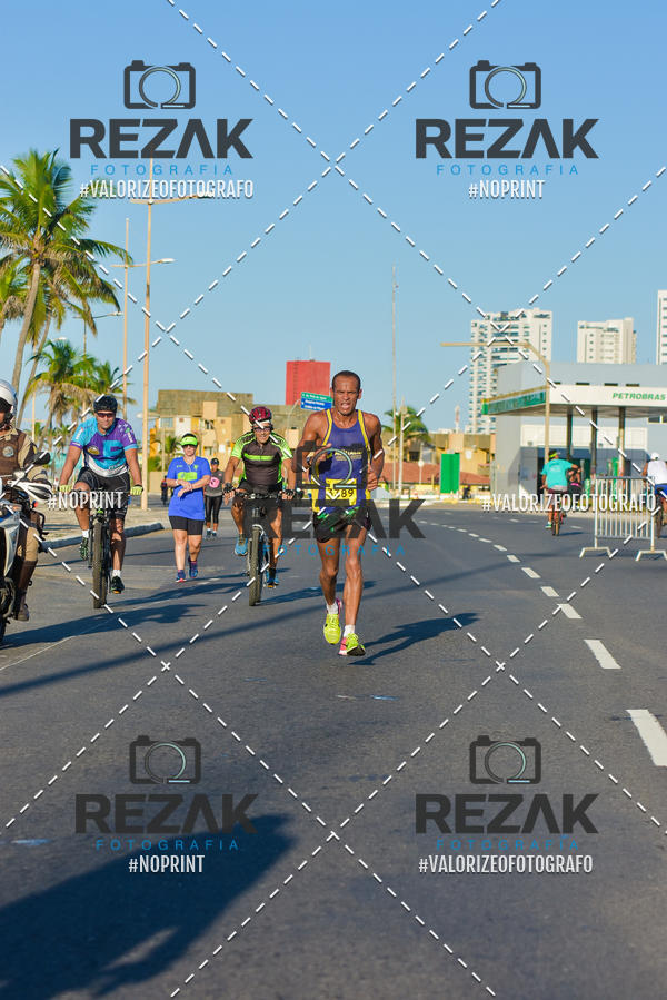 Acquista le foto dell'eventoMEIA MARATONA FAROL A FAROL - ETAPA 1 in Fotop
