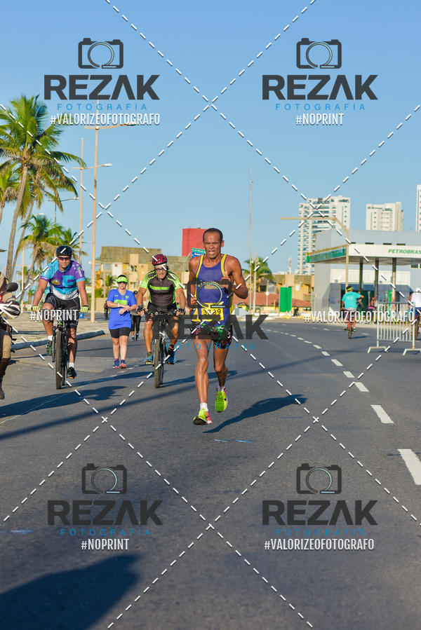 Acquista le foto dell'eventoMEIA MARATONA FAROL A FAROL - ETAPA 1 in Fotop