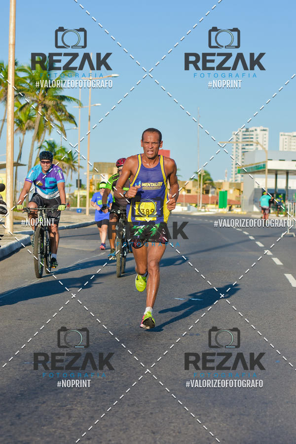Acquista le foto dell'eventoMEIA MARATONA FAROL A FAROL - ETAPA 1 in Fotop