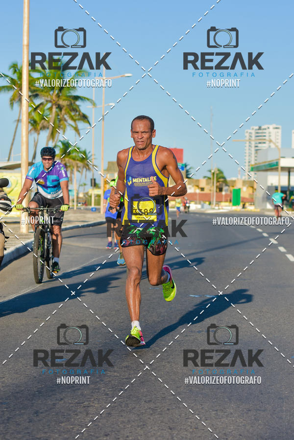 Acquista le foto dell'eventoMEIA MARATONA FAROL A FAROL - ETAPA 1 in Fotop