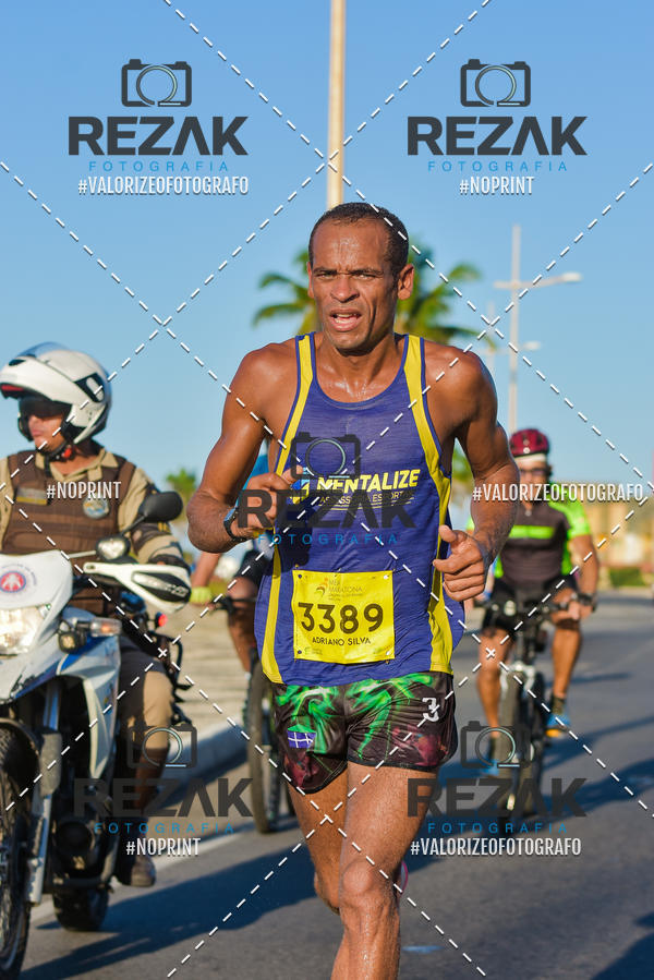 Acquista le foto dell'eventoMEIA MARATONA FAROL A FAROL - ETAPA 1 in Fotop