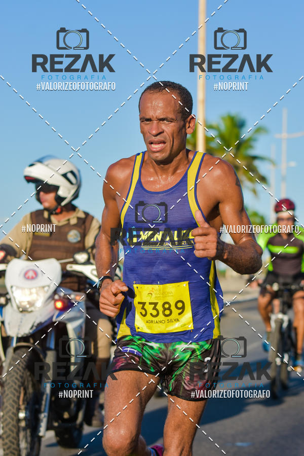 Acquista le foto dell'eventoMEIA MARATONA FAROL A FAROL - ETAPA 1 in Fotop