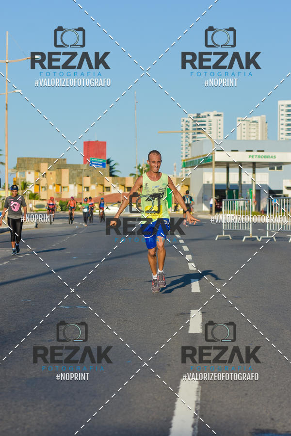 Acquista le foto dell'eventoMEIA MARATONA FAROL A FAROL - ETAPA 1 in Fotop