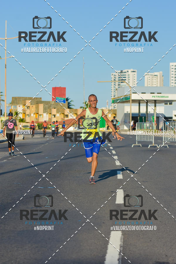 Achetez vos photos de l'�v�nementMEIA MARATONA FAROL A FAROL - ETAPA 1 sur Fotop