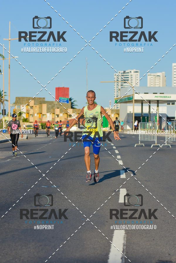Acquista le foto dell'eventoMEIA MARATONA FAROL A FAROL - ETAPA 1 in Fotop