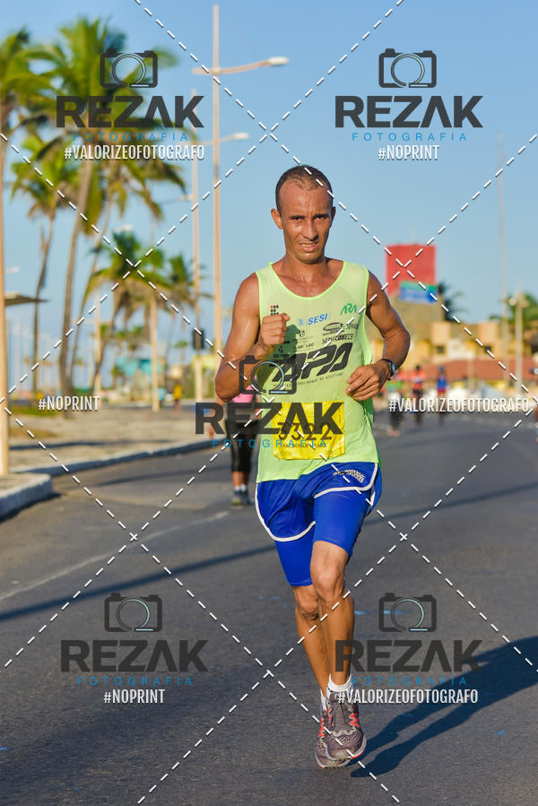 Acquista le foto dell'eventoMEIA MARATONA FAROL A FAROL - ETAPA 1 in Fotop