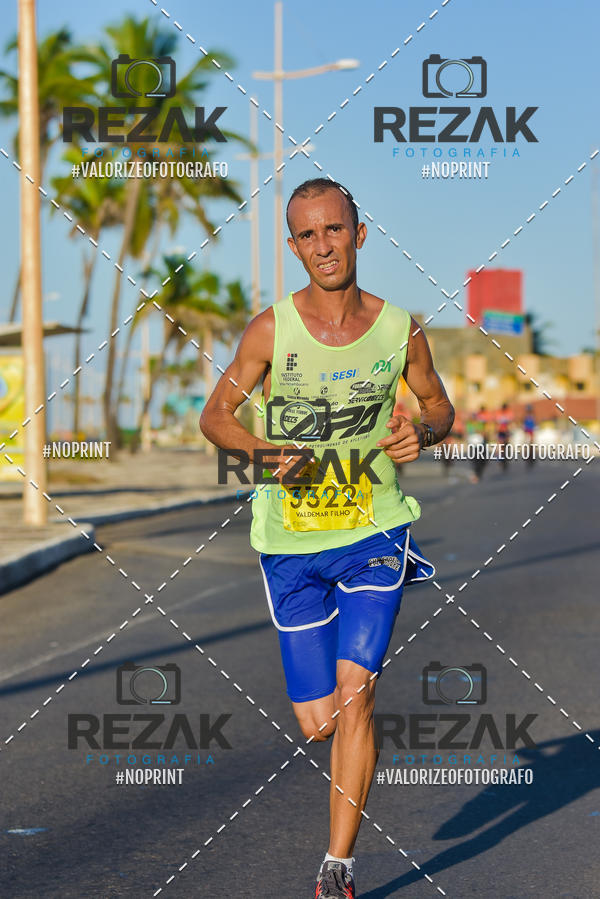 Achetez vos photos de l'�v�nementMEIA MARATONA FAROL A FAROL - ETAPA 1 sur Fotop