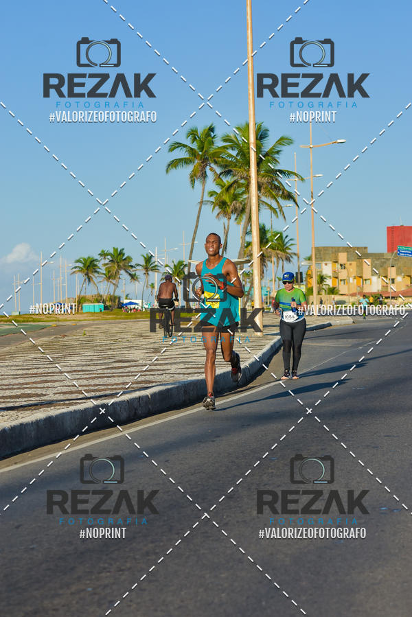 Acquista le foto dell'eventoMEIA MARATONA FAROL A FAROL - ETAPA 1 in Fotop