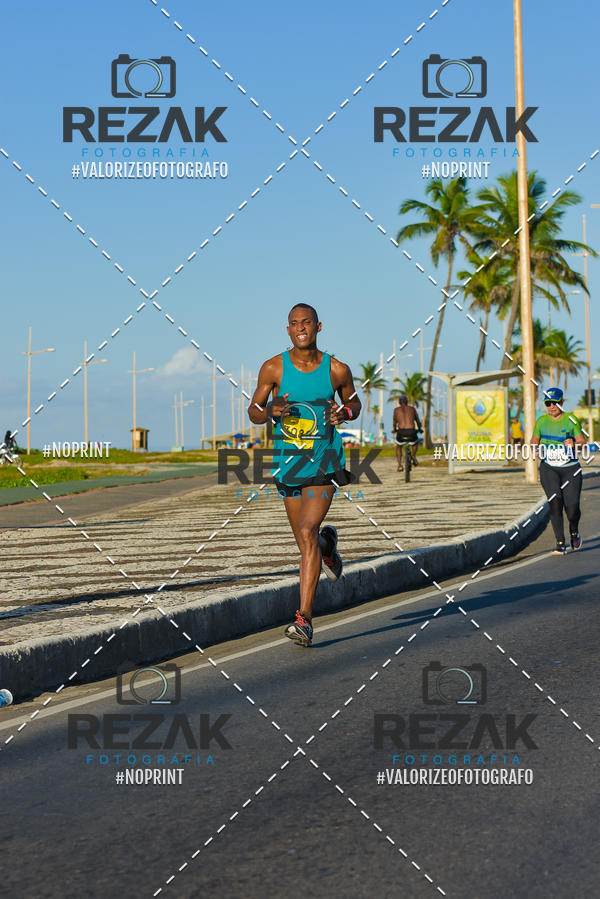 Achetez vos photos de l'�v�nementMEIA MARATONA FAROL A FAROL - ETAPA 1 sur Fotop